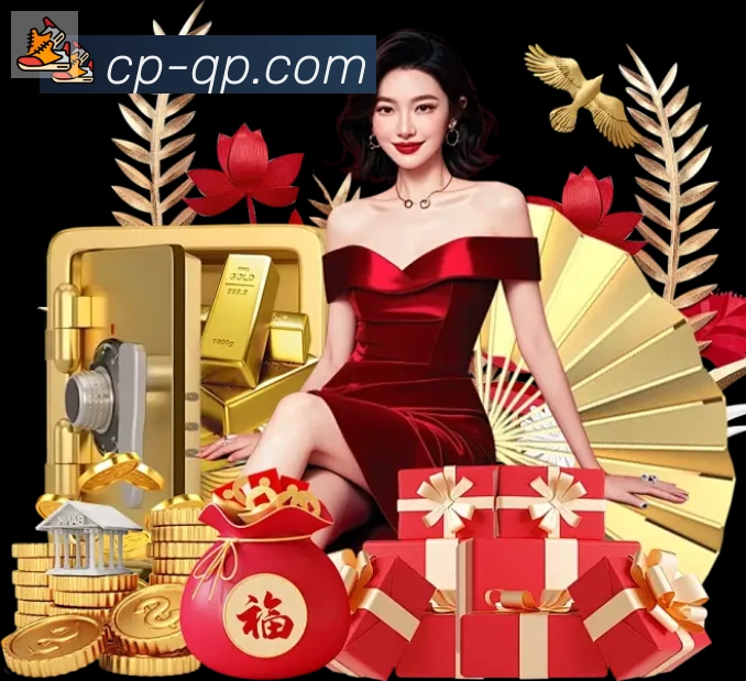 DB彩票APP 封面图